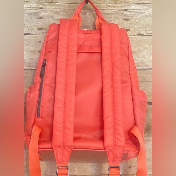 ✨✨LUG Hatchback FruitPunch Quilted Backpack✨✨ - Picture 11 of 11